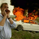 Illustration for article titled What Car TV Show Needs To Happen?